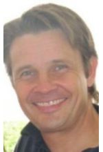 Rinco van der Baan