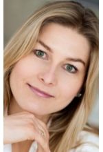Marieke de Kruijf