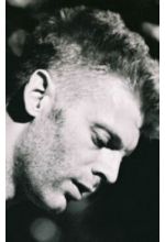 Olaf Wempe