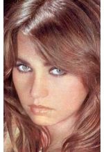 Изабелла Савона