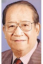 Yau Hau Chan