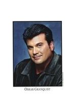 Oscar Granquist