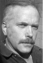 David Romig