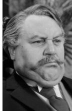 Пол Мейер