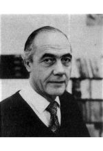 Питер О’Доннелл