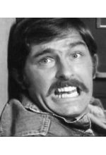 Кен Керр