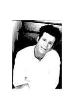 Frank Hudetz