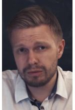Дмитрий Кунгуров