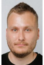 Андрей Травников