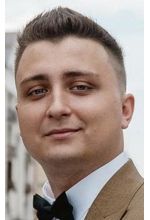 Максим Винокуров