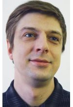 Иван Курочкин