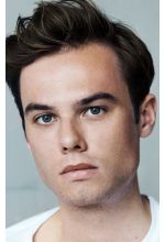 Tom Gronau