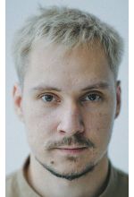 Кирилл Бородулев