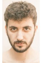 Евгений Бархатов