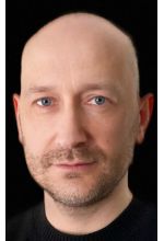 Иван Корольков