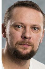 Дмитрий Давыдов
