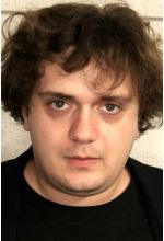 Владимир Дмитриев