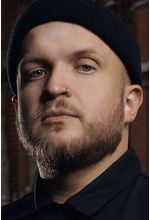 Сергей Новиков 