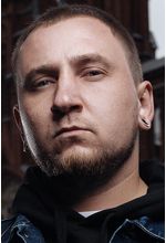 Игорь Старостин 