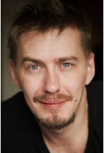 Геннадий Успангалиев