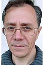 Александр Гурьянов