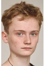 Сергей Грузинов