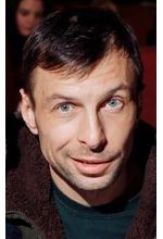 Алексей Литвиненко