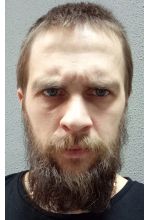 Алексей Николаев