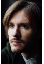 Андрей Гордин