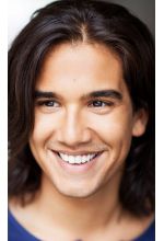 Nathaniel Curtis