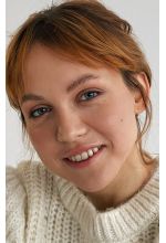 Татьяна Серебренникова