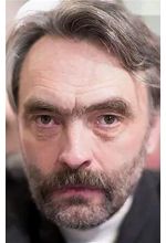 Константин Щекин