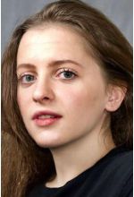 Елена Маркелова