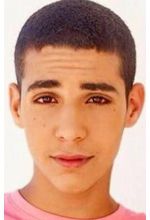 Eyal Shikratzi