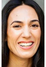 Liraz Chamami