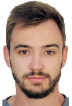 Алексей Гришин