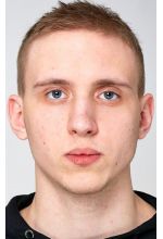 Иван Писоцкий