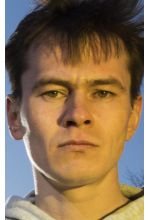 Вадик Королев