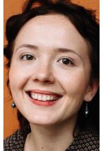 Валентина Попова