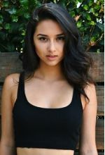 Lora Lee