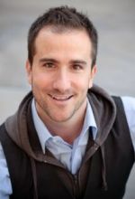 Brian Rodda