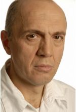 Леонид Власов