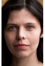 Маргарита Брайткрайц