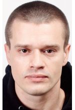 Андрей Клычников