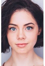 Elizabeth Scopel