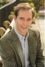 Jeremy Bright