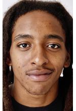 Jahneer E. Williams