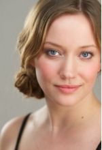 Kayla Wickes