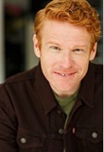 Jason Ostrowski