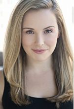 Alanna J. Smith